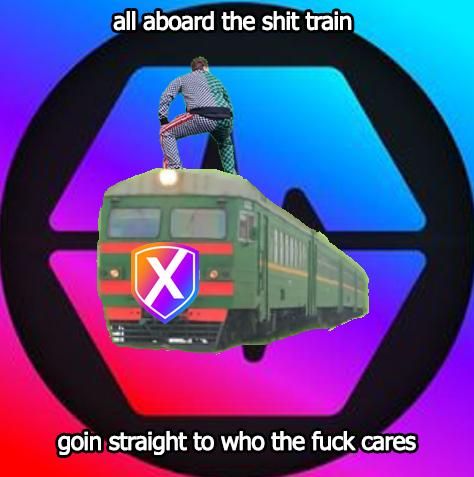 CapD🍊pday tweet media