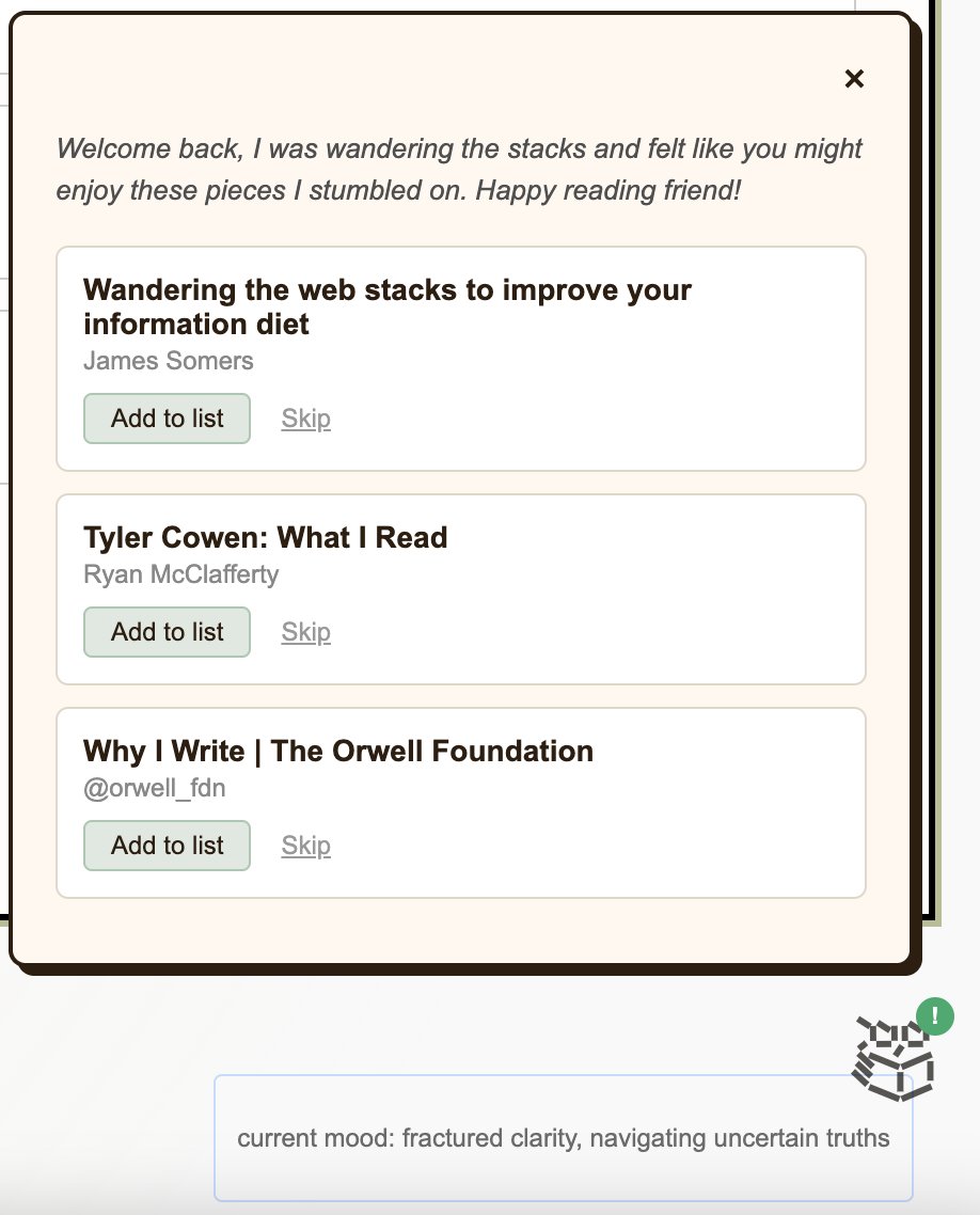 Polymathematics tweet media