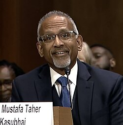 Daily Caller tweet media