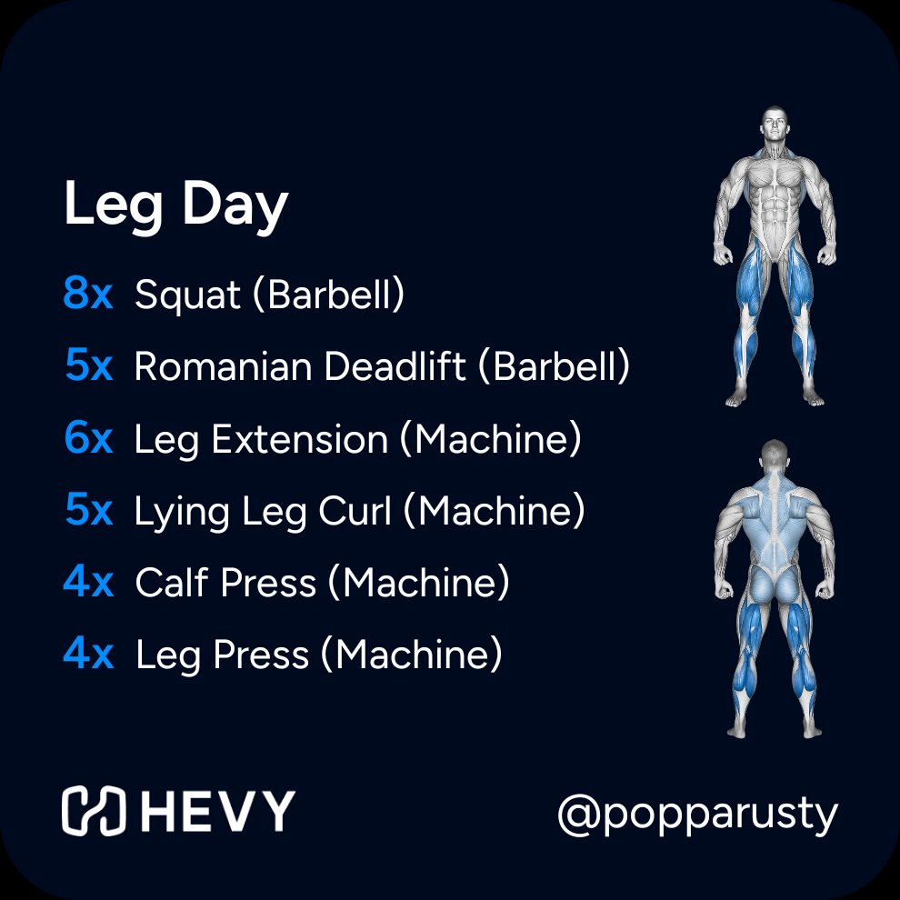 Rusty the Reckless Optimist🇺🇲🥇 tweet media