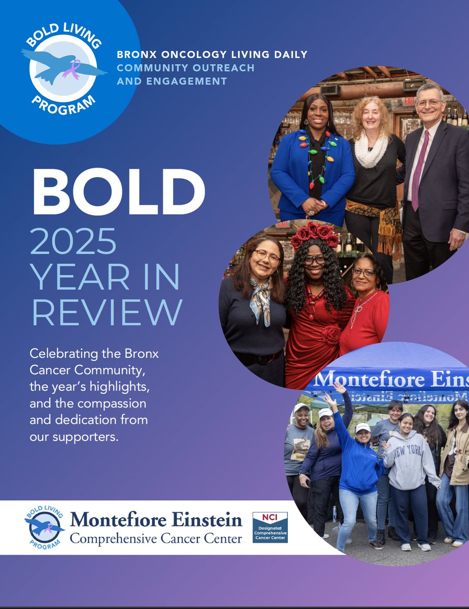 BOLDLivingProgram tweet media