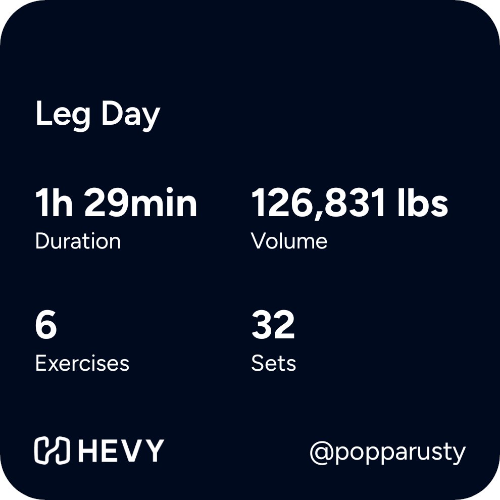 Rusty the Reckless Optimist🇺🇲🥇 tweet media