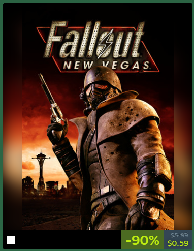 DJ.Rebecca ⚧️ tweet media