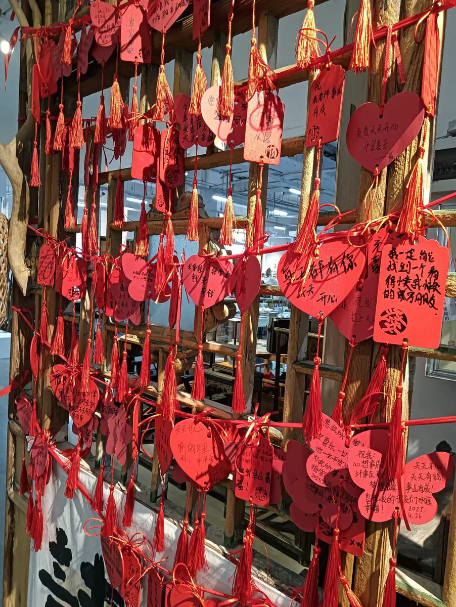 ashh jdb cjb dayy tweet media