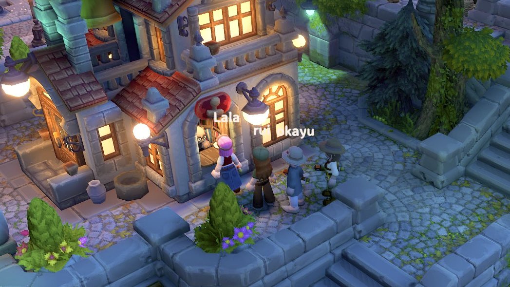 tocotoco tweet media