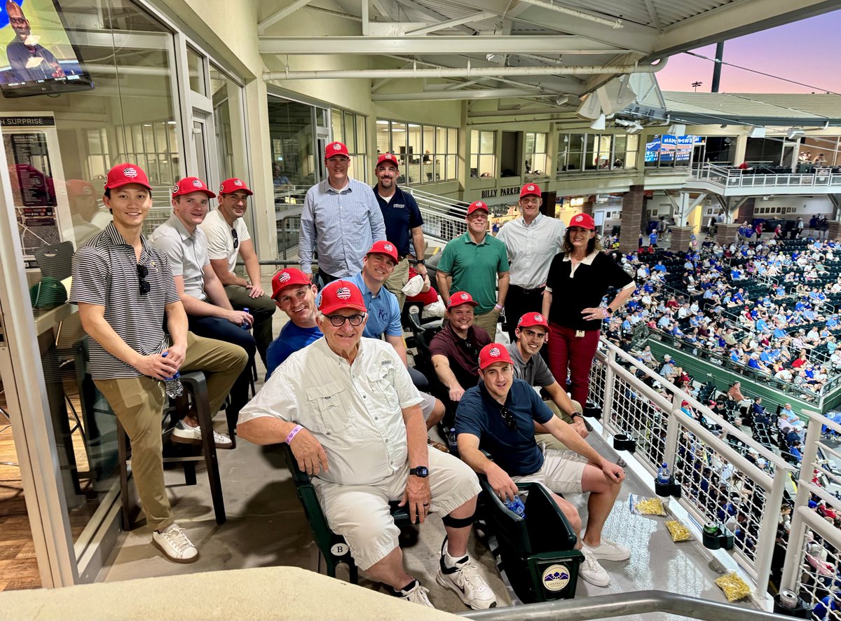 Surprise Economic Development tweet media