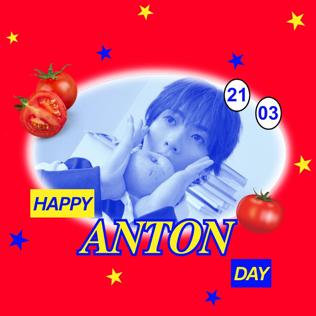 ִ ࣪☼ 신선한 에너지의 숨결 ©𝖱𝖪𝖨𝖨𝖹𝖤 🍅 tweet media