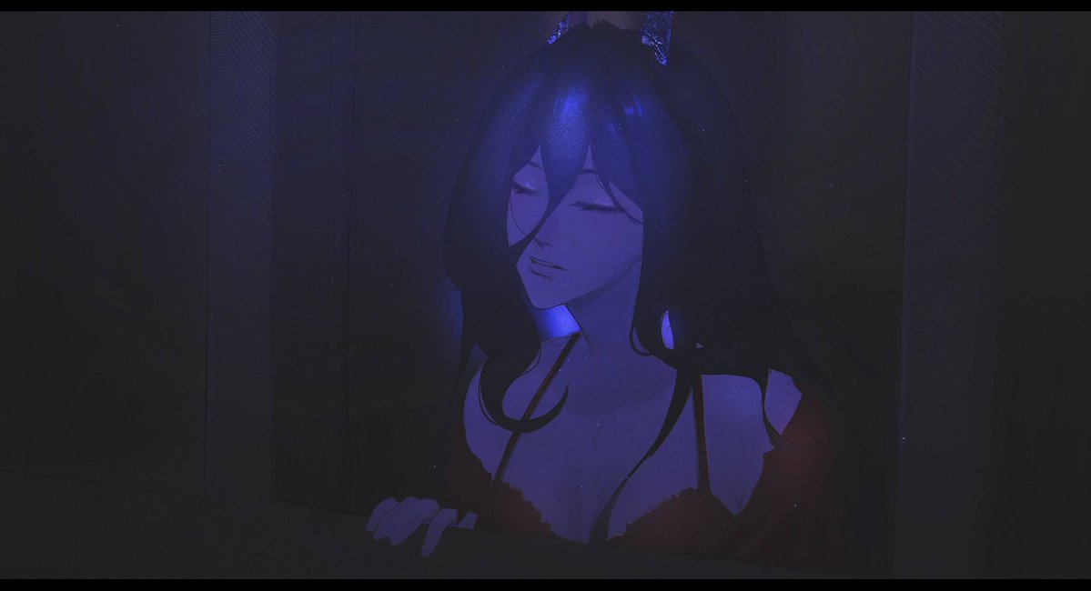 sofmala ✧ tweet media