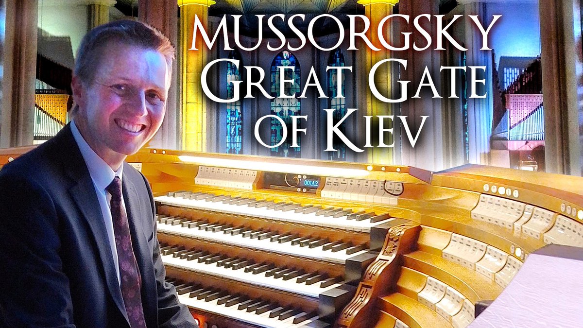 Scott Brothers Duo tweet media