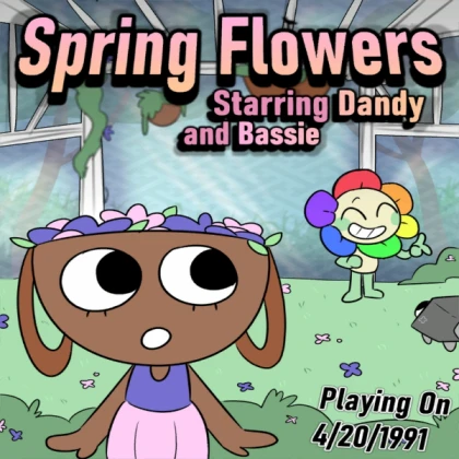 kirsty 💜 tweet media