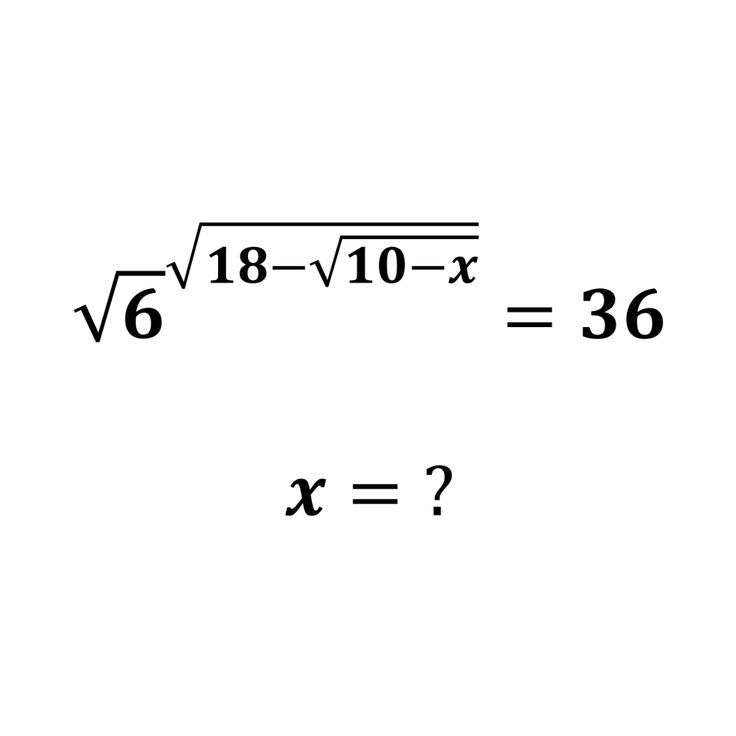 Code Geek tweet media