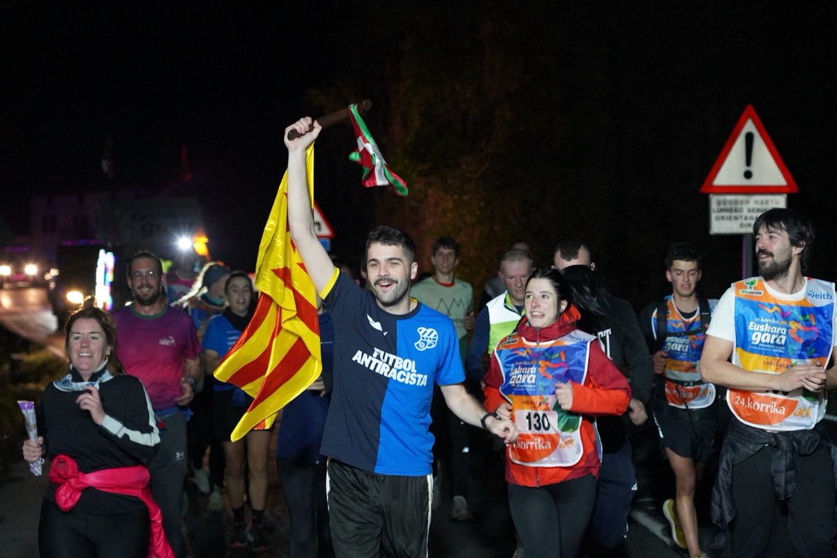 Club Esportiu Europa tweet media