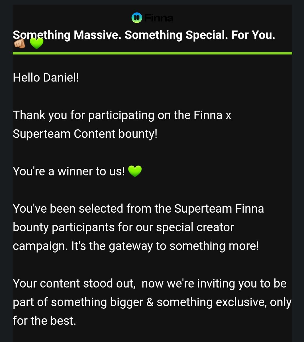 ๐ฬ๐ญ๐ฐฬ๐ฏ๐ฆโ๐ฅ๐ข ๐๐ฐ๐ช๐ค๐ฆ {winning arc}๐ค tweet media