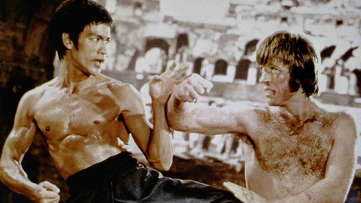 Jacob Calta tweet media