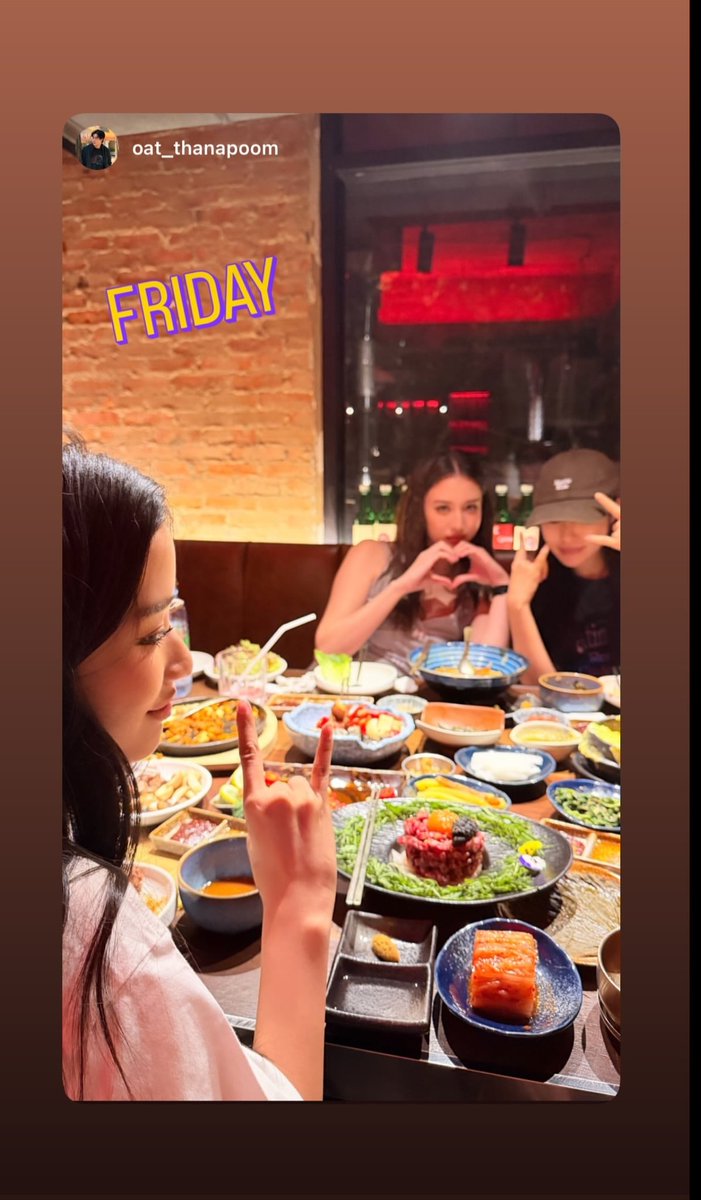 𝚃𝚁𝙴𝙽𝙳 𝙵𝙾𝚁 𝚃𝙾𝙽𝚃𝙰𝚆𝙰𝙽 tweet media