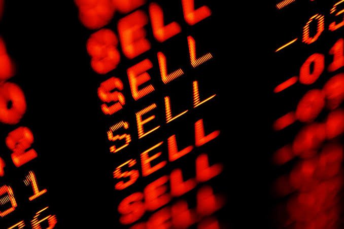 Crypto Aici tweet media