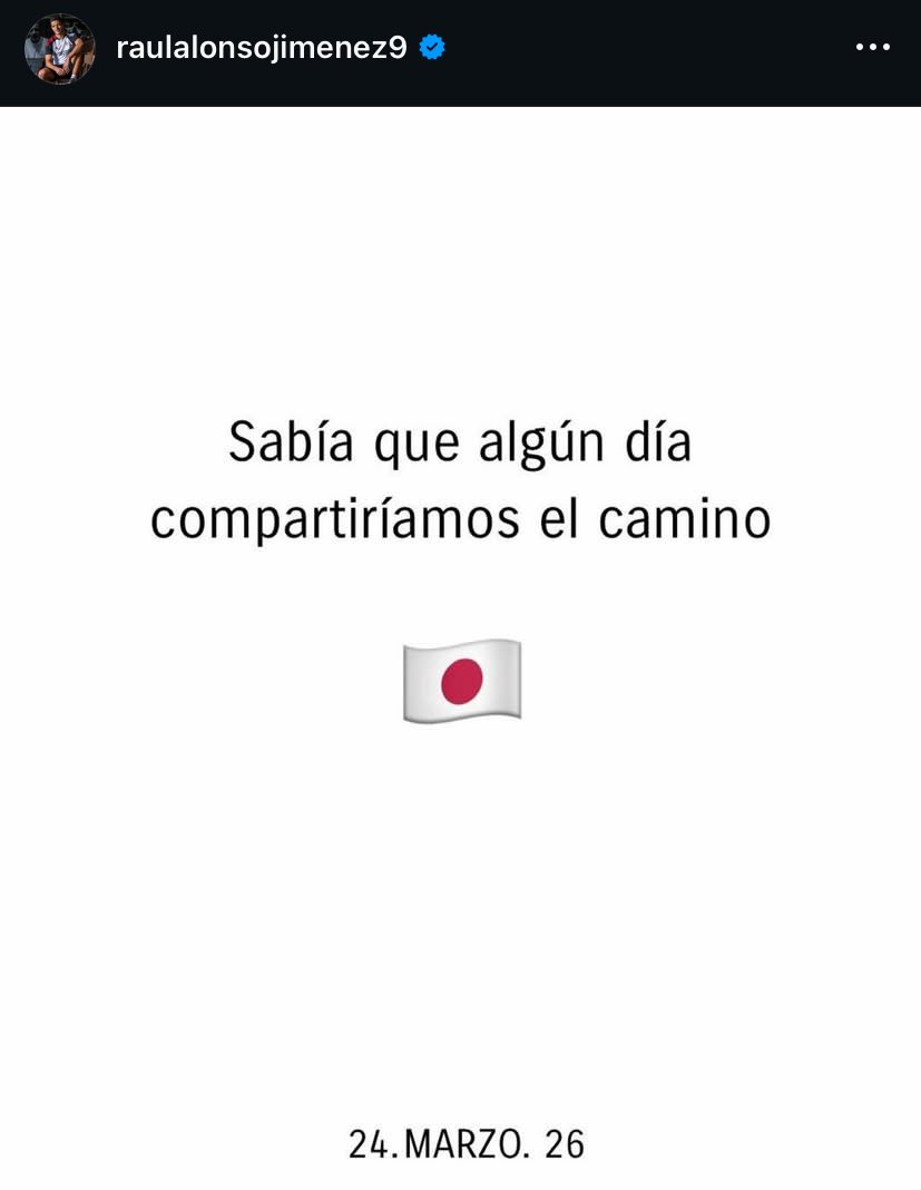 Roberto Haz tweet media