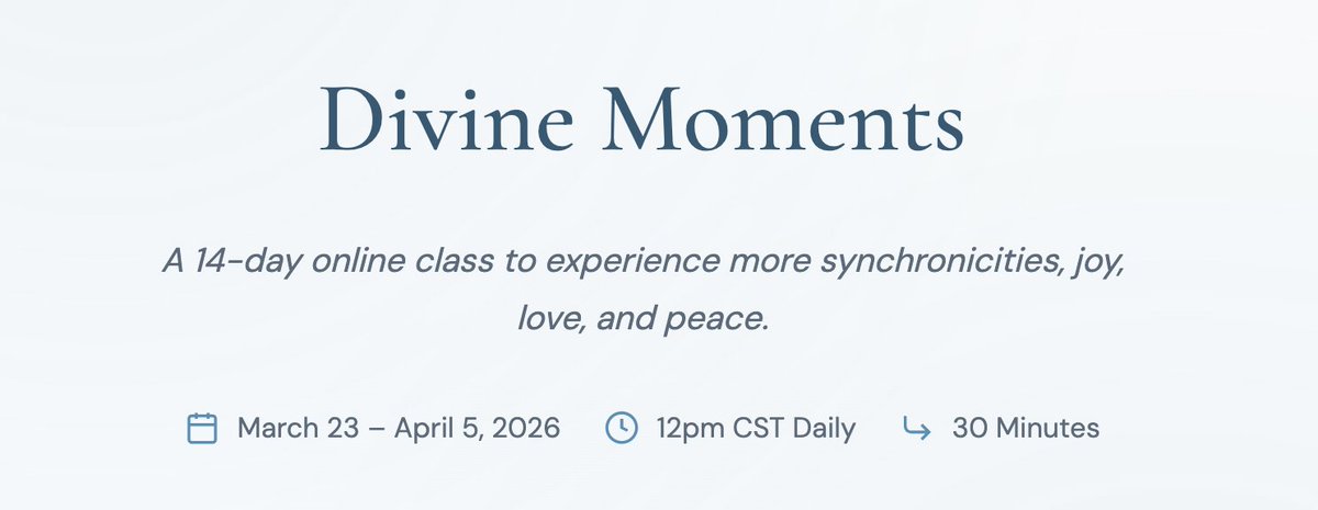 Danny Miranda tweet media