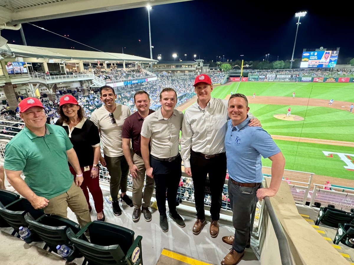 Surprise Economic Development tweet media