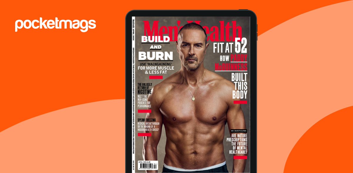 Pocketmags tweet media