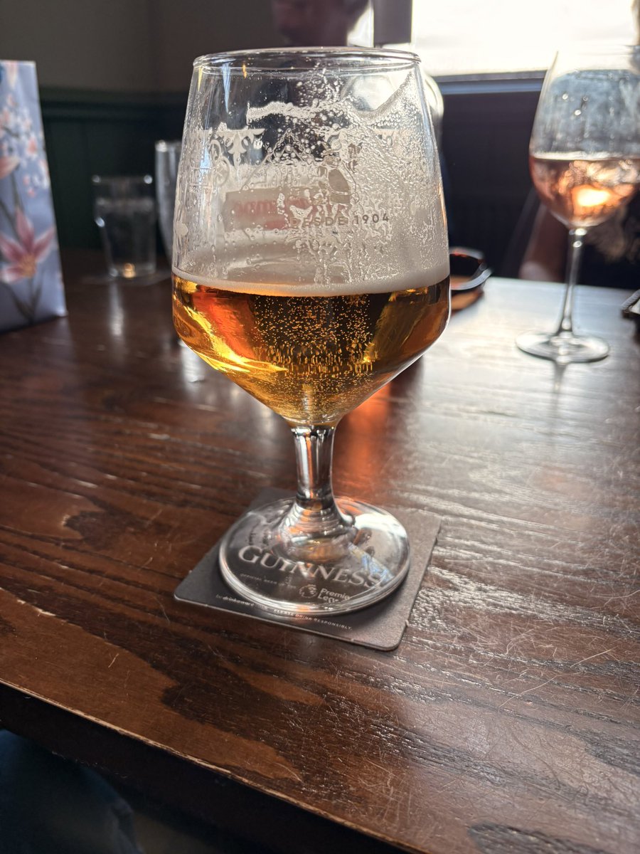 Linzi 🖤🤍 tweet media