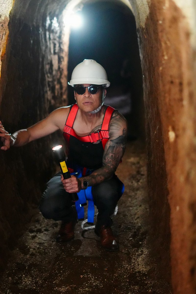 NetoBran tweet media