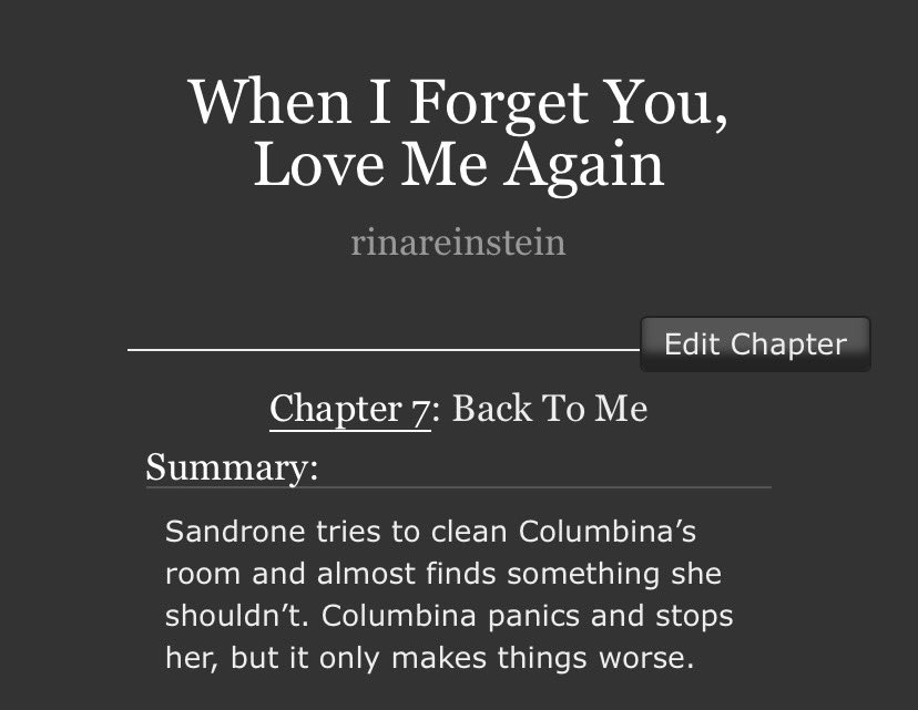 rina 𓆝 𓆟 tweet media