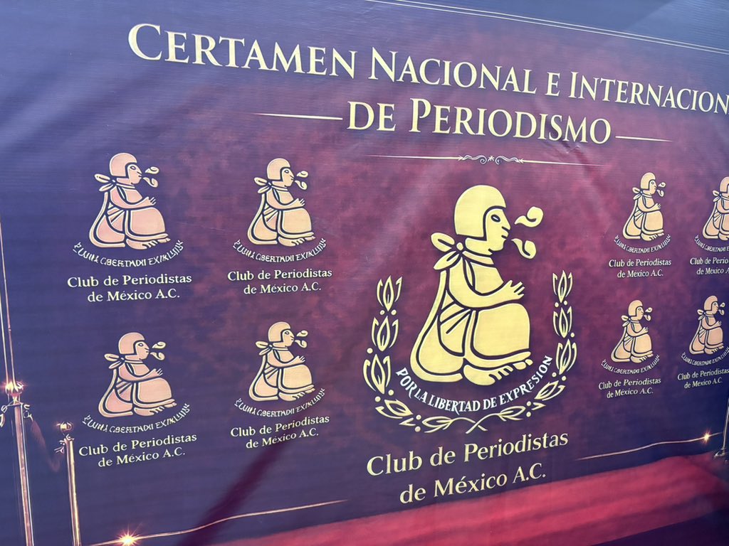 Fabian Cardozo tweet media