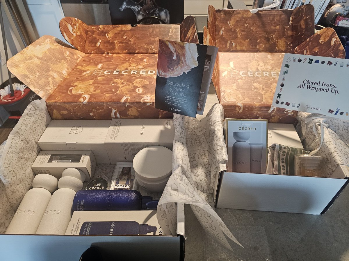 Beyoncé's Apprentice | Fan Account tweet media