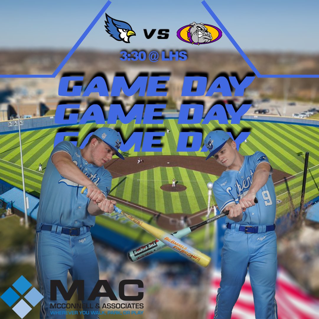 LHS Sports Marketing tweet media