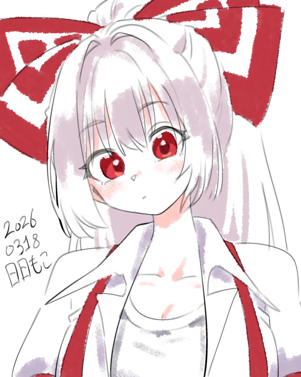 초심자:요오오오 tweet media