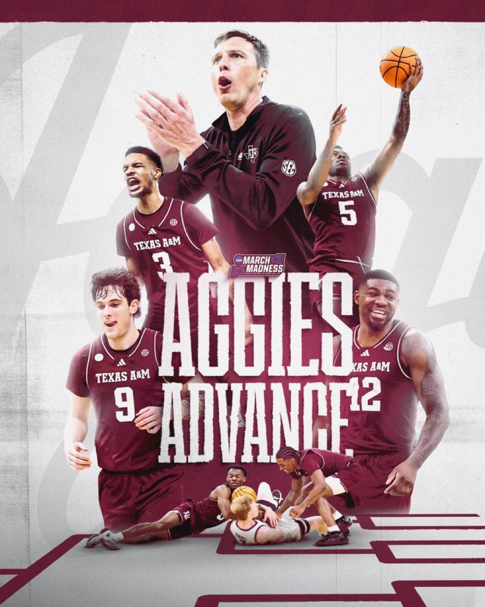 12th Man Creative tweet media