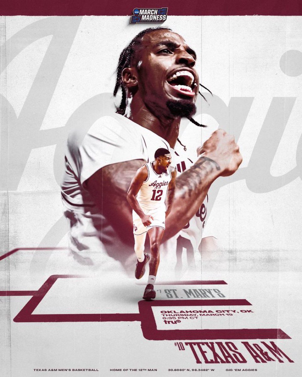 12th Man Creative tweet media