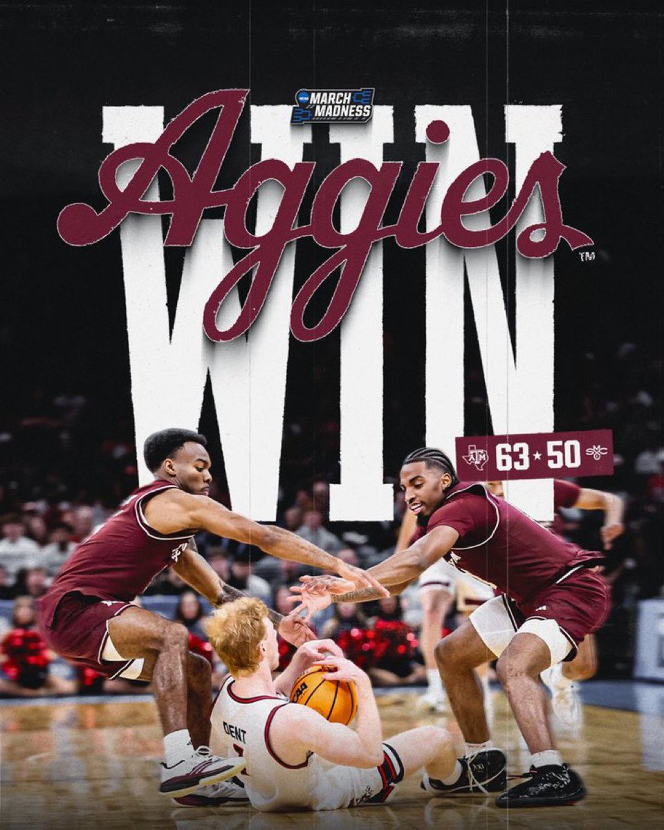 12th Man Creative tweet media