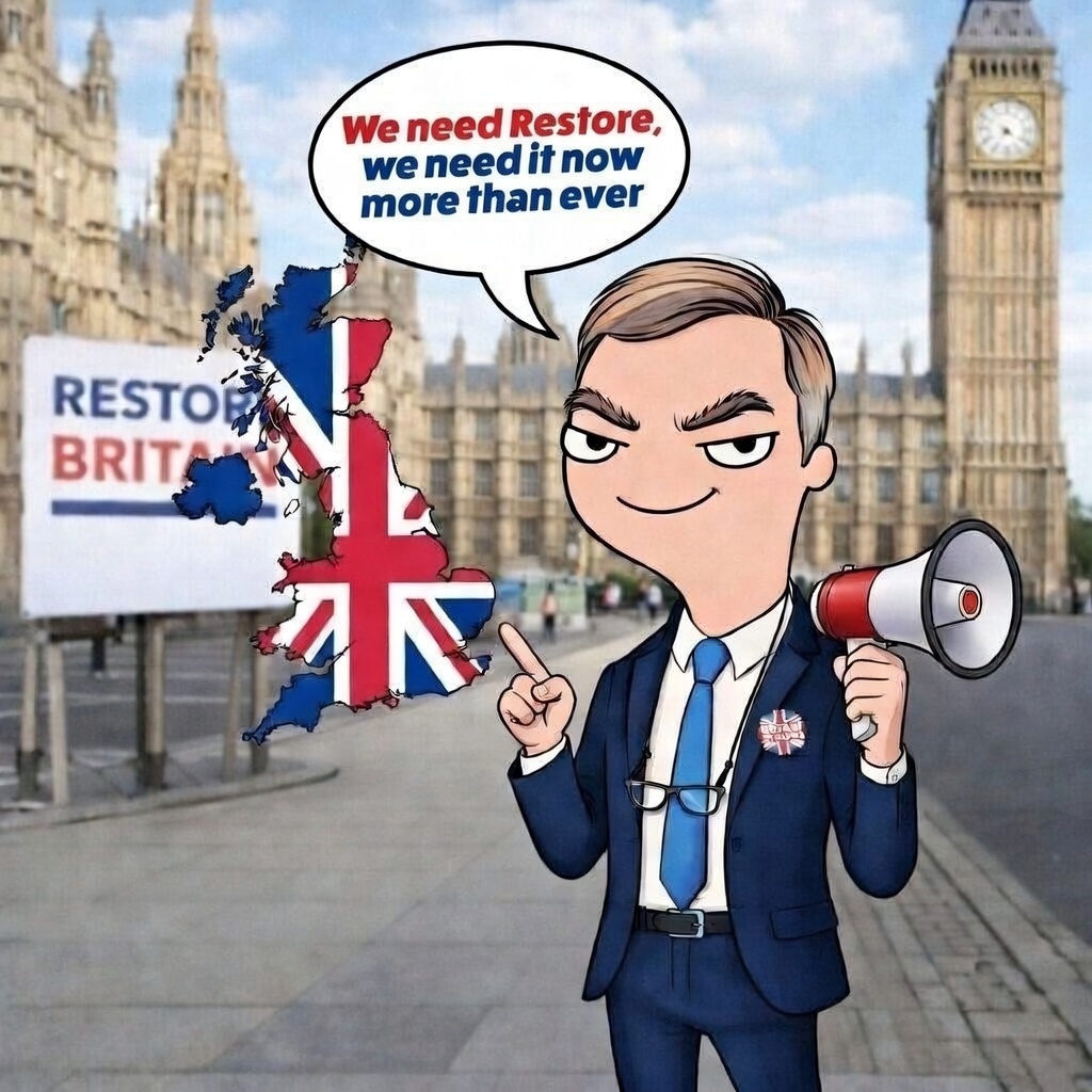 CryptoEngland tweet media