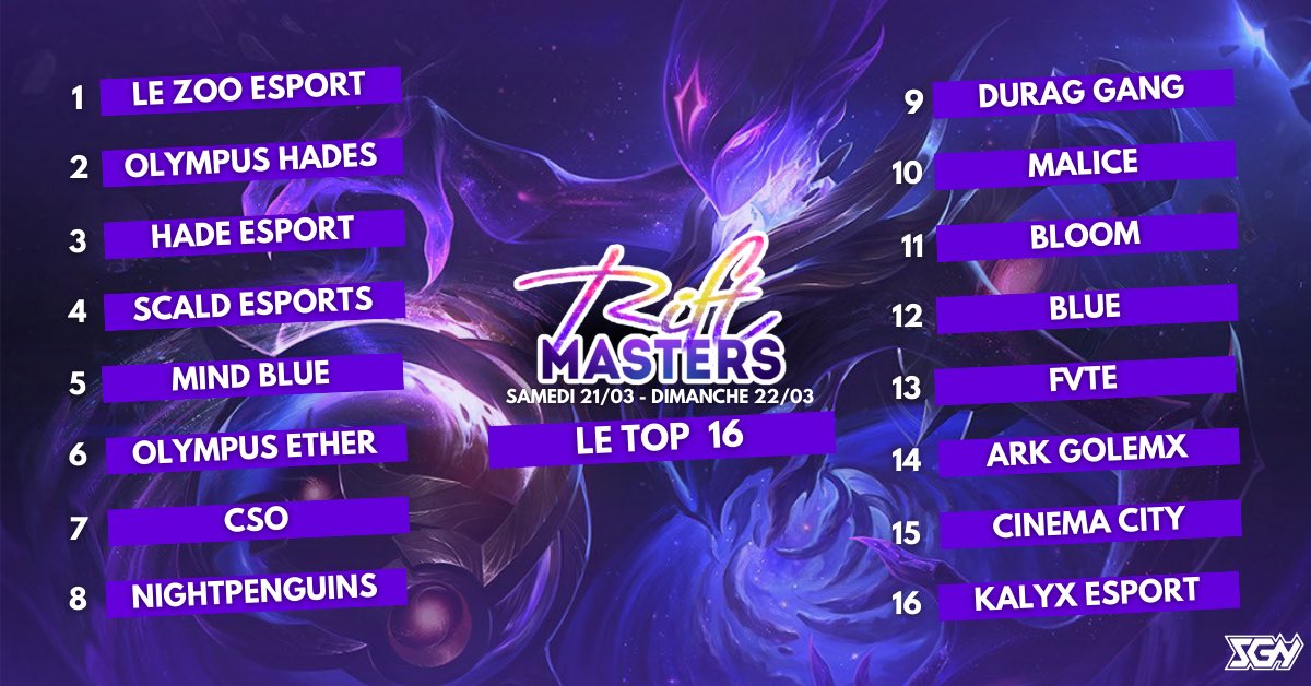 Mind Blue tweet media