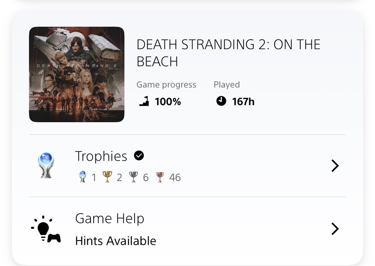 HawkManHawk tweet media