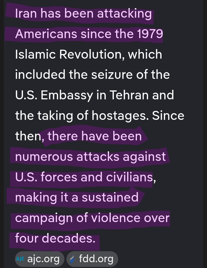 skyrider2020 tweet media