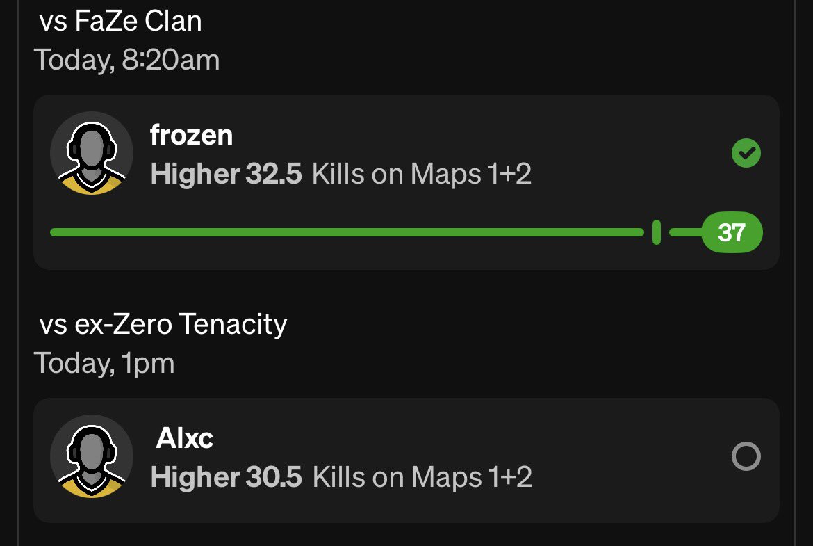 Bothered tweet media