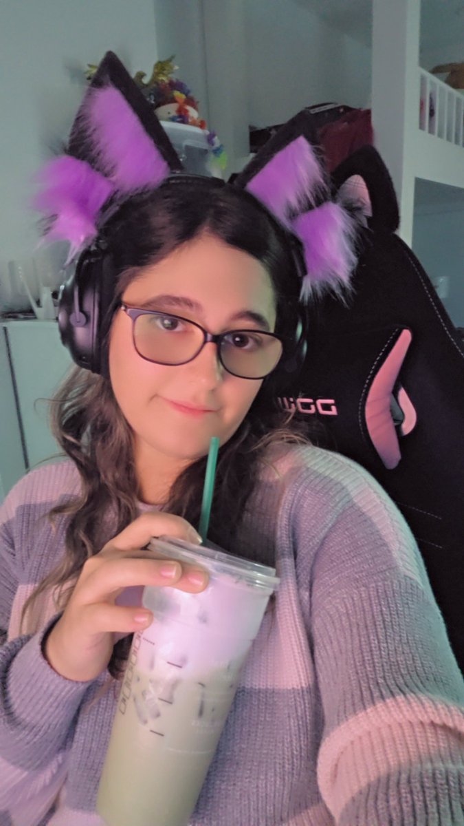 Elab0rate 🏳️⚧️ tweet media