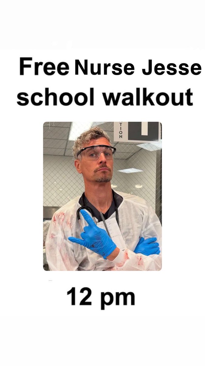 Billy (@tikishirts) on Twitter photo 