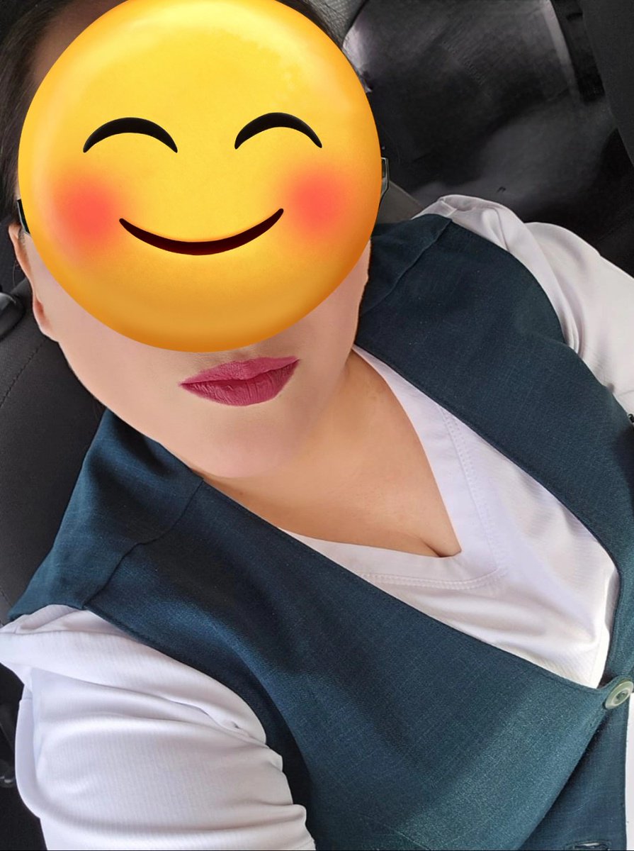 Sexoxox2 tweet media