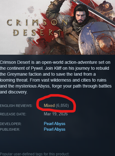 𝕁𝕠𝕜𝕖𝕣🃏 tweet media