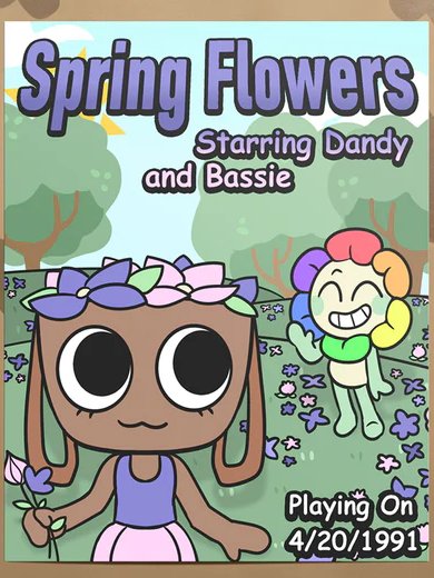 kirsty 💜 tweet media