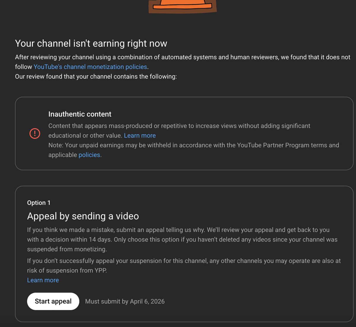 Kitsune Kizuki tweet media