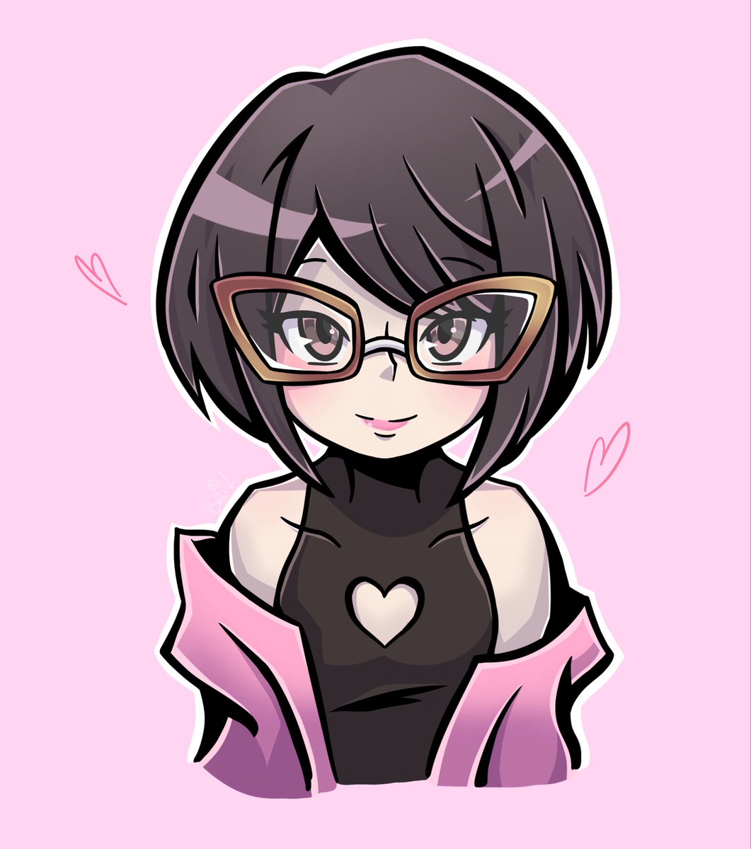 It’s Bri! 🌸 tweet media