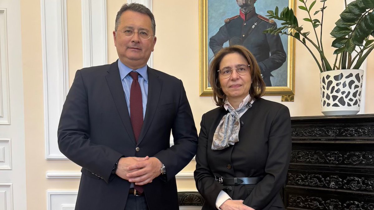 Γιώργος Στύλιος tweet media