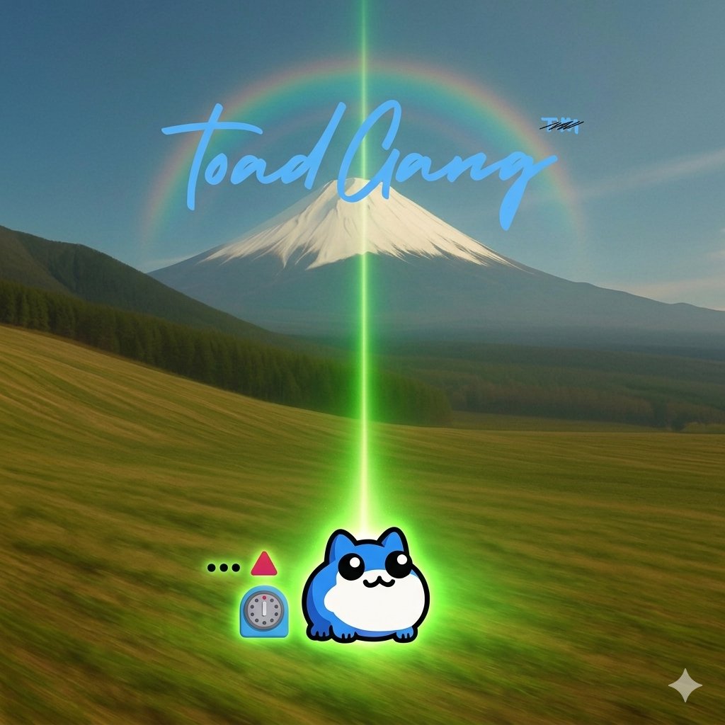 Tanazolam tweet media