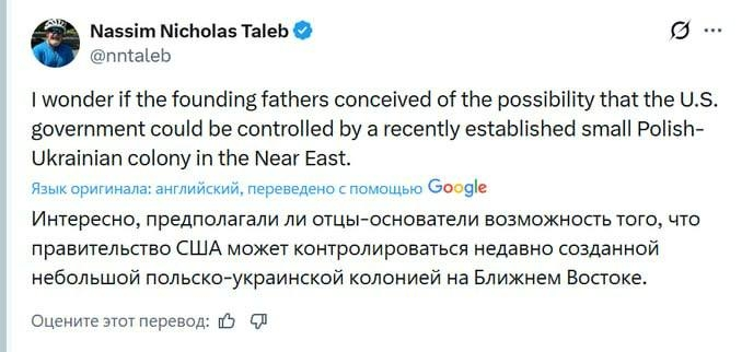 Мнемоник (@148mnemonics) on Twitter photo 