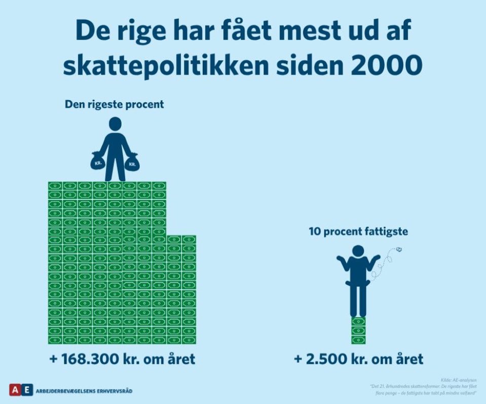 ulver jonsen tweet media